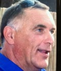 Rencontre Homme : Miro, 56 ans à Slovénie  Ljubljana